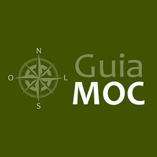 Guia MOC