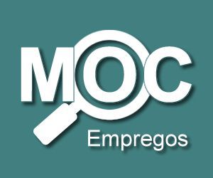 MOC Empregos - Recrutamento e seleção de pessoas em Montes Claros.