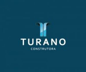 Turano Construtora - Realizamos sonhos através de imóveis residenciais e comerciais.