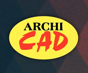 ArchiCAD - Empreendimento para total satisfação dos nossos clientes