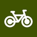 Bicicletas - 