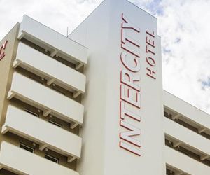 Hotel Intercity - 