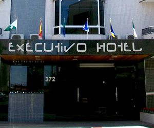 Executivo Hotel - 
