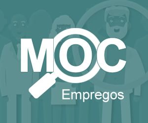 MOC Empregos - Serviços de recrutamento e seleção de pessoas em Montes Claros.